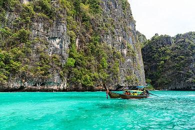 益智游戏《Satama Puzzle》登陆Steam 明年一季度发售